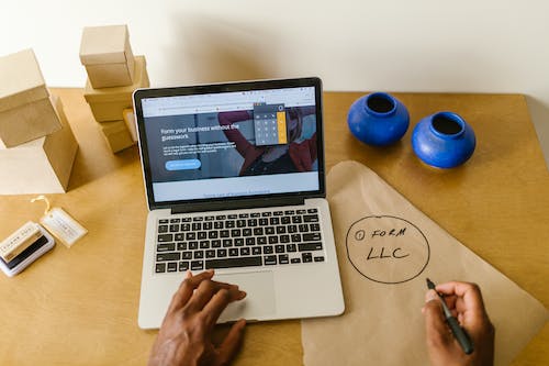 能查到个人英语四级成绩吗（英语四级可以查）