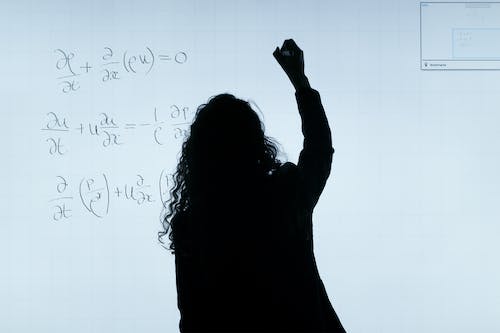 新东方数学一对一收费价格表（新东方数学一对一收费明细）