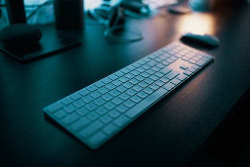 曼尼托巴大学QS排名的实力究竟如何？