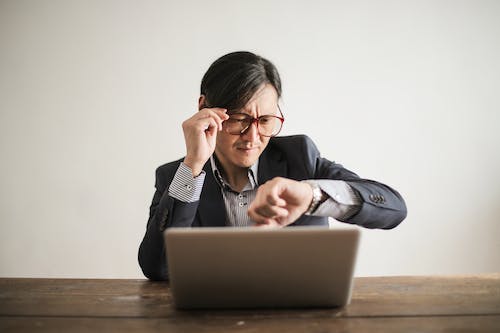 2023年会计初级报考时间在什么时候