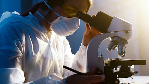 中国石油大学北京考研难度（中国石油大学北京考研报录比2021）