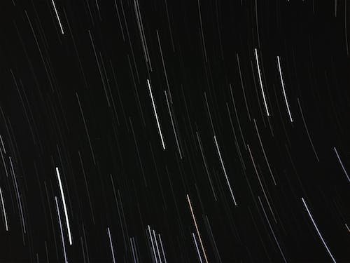 王森西点学校三年制学费（王森西点学校是大专吗）