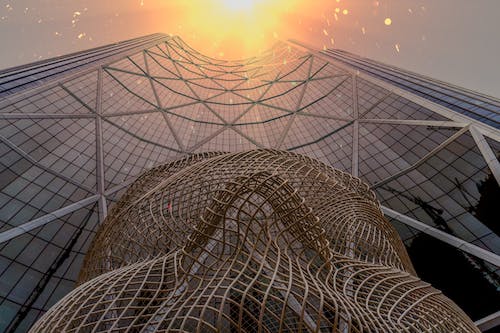 2023年研究生考试成绩公布（2023年研究生考试成绩公布时间）