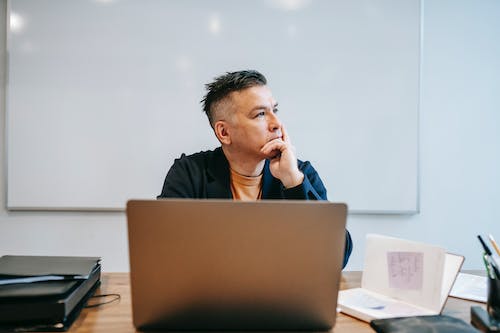 古筝多久能学成（古筝多久可以学成）