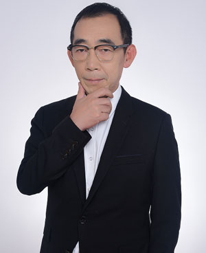 许达