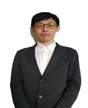 齐小明