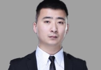 董安民