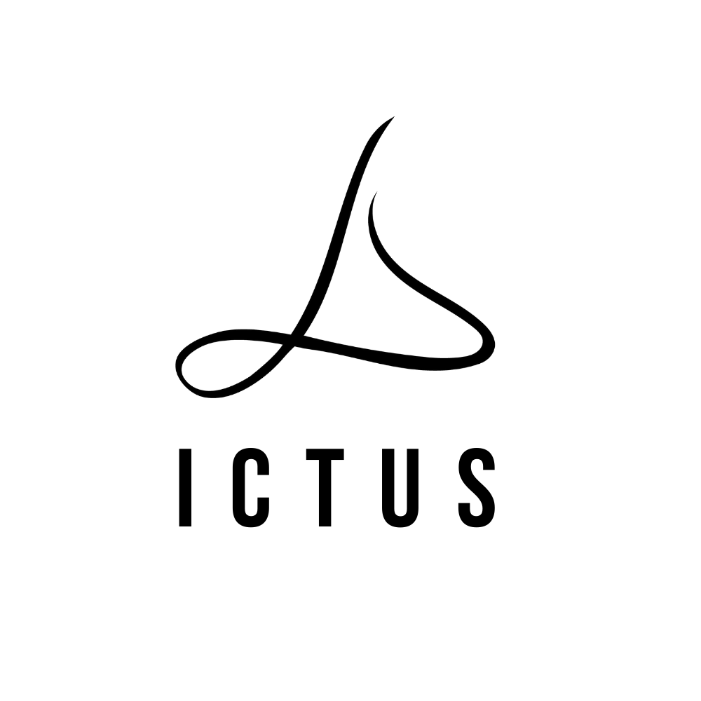 ICTUS音乐学院