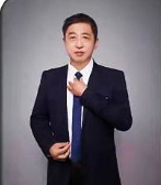姚老师