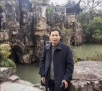 肖老师