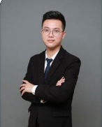 蔡老师