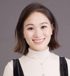 王老师