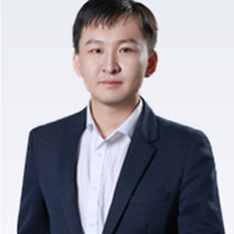 蔚晨