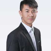 石臻东