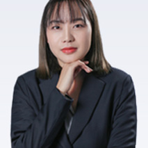 秦艳鱼