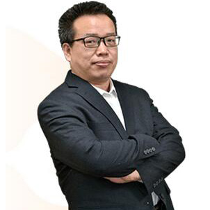李向国
