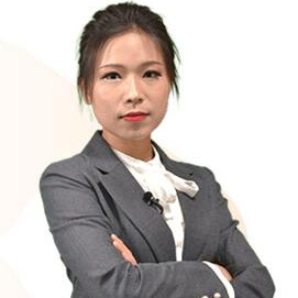 熊佩