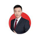  徐傲