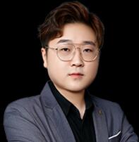 刘红健