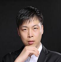 王桐
