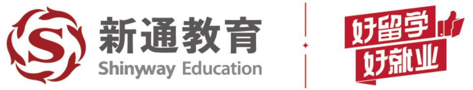 广州新通教育