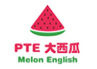 PTE大西瓜