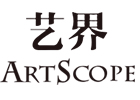 广州艺界艺术教育