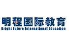 上海明程国际教育学院