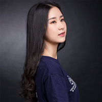  Wendy Yuan老师