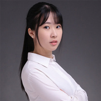 Miko Chen老师