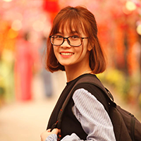  李老师