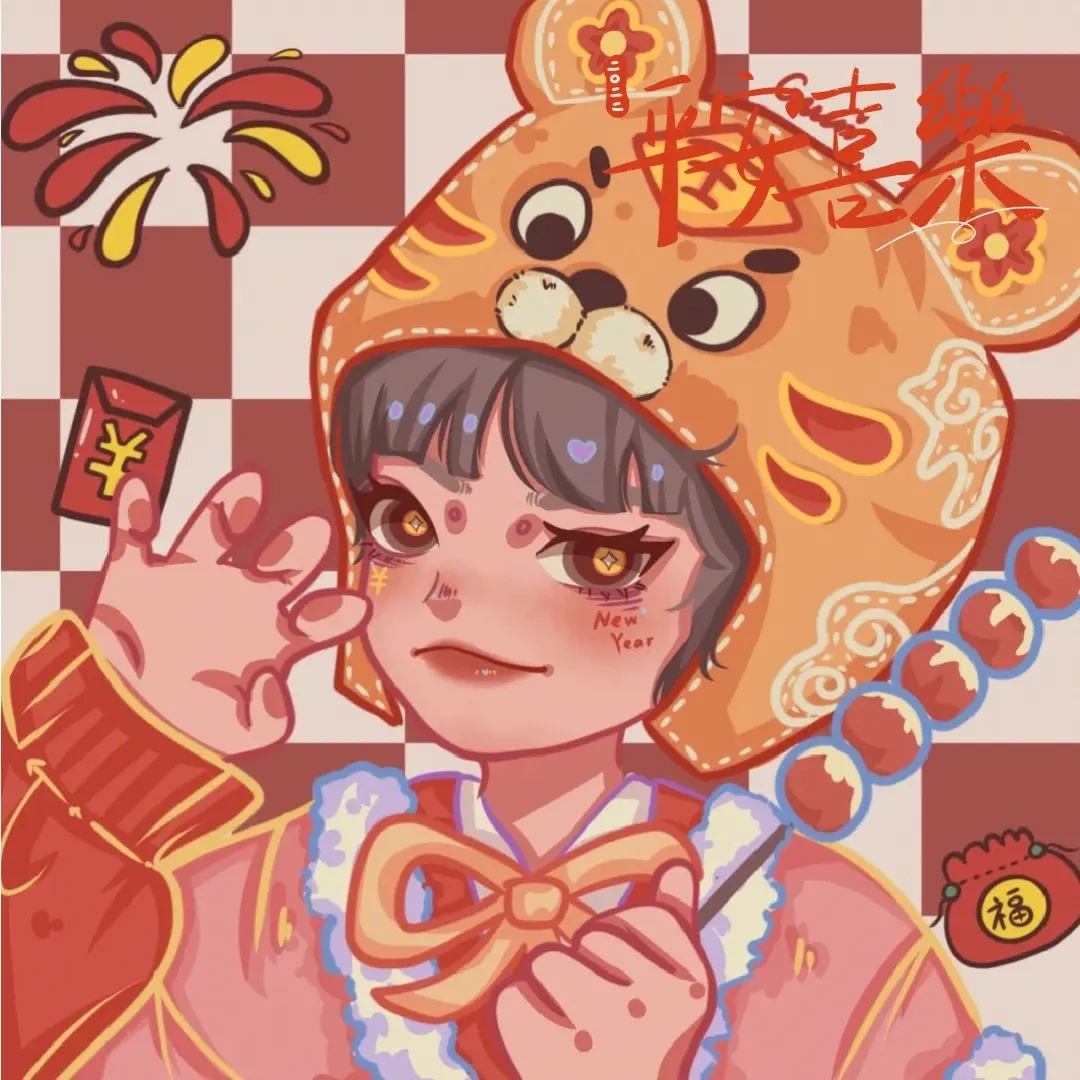 周xx