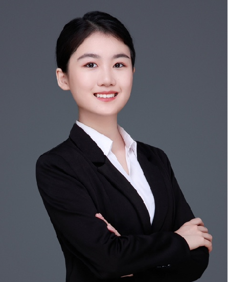 杭素羽