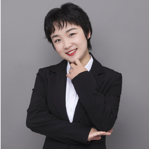 李晓庆