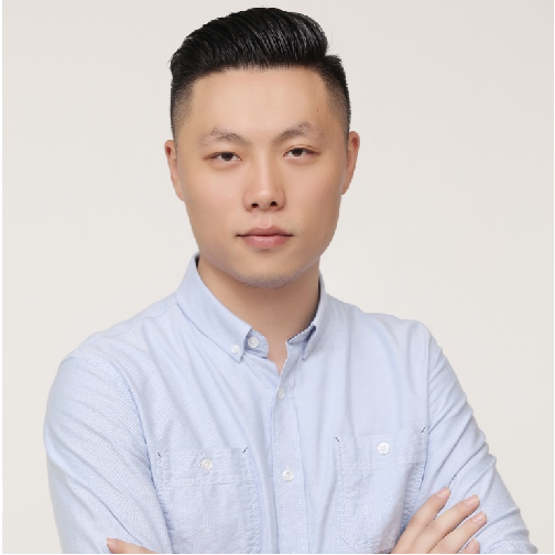 刘佳