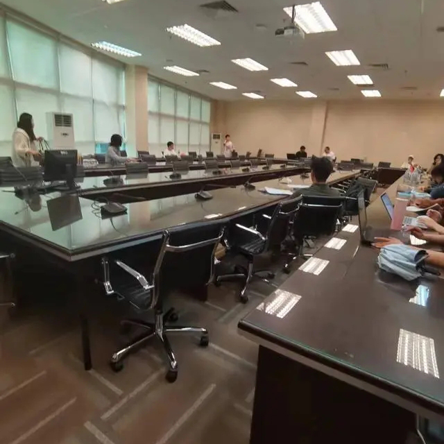马来西亚国立大学专访欣之洲留学——新型服务型机构