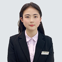 陆新瑶