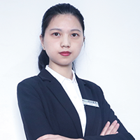 唐娜华