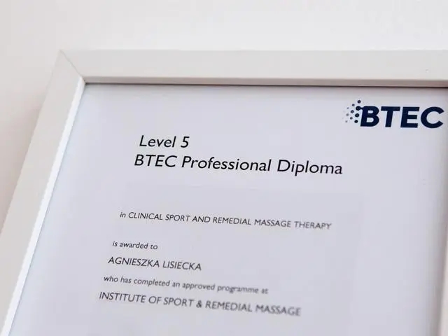 BTEC证书全球认可