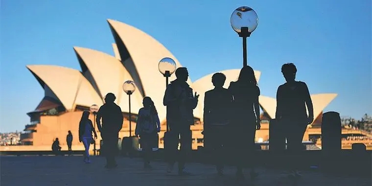 澳大利亚文科留学有哪些好处？