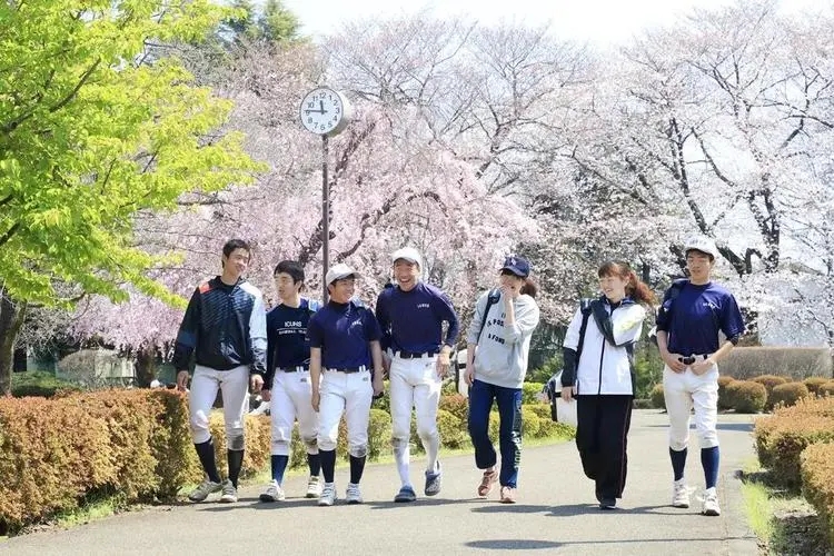 日本留学需要哪些步骤？ 都需要准备些什么