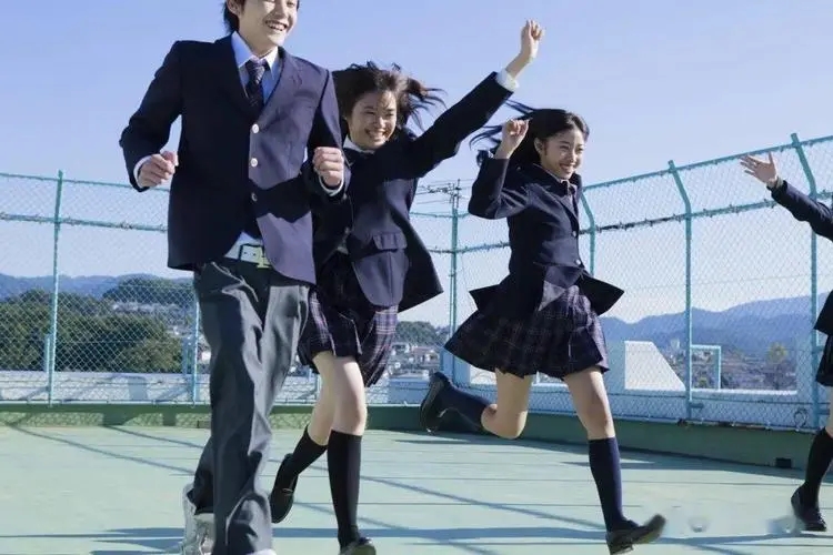 去日本留学贵吗？ 去日本留学大概要花多少钱