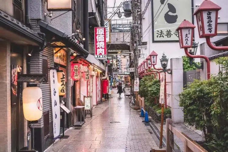 去日本留学值得吗？ 一年要花多少钱