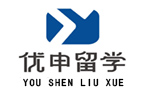 优申日本留学