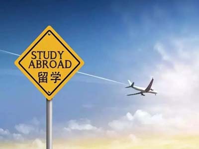 2024申请季详细时间规划表 2024申请季时间线