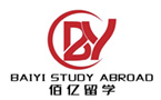 佰亿教育