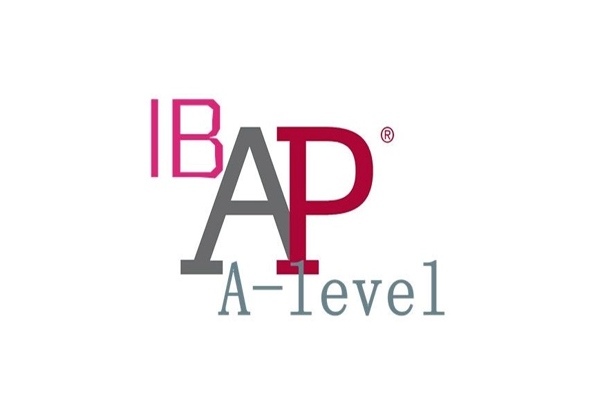 AP，IB，A-Level，SAT和ACT有啥区别？ 国际课程之间如何转换？
