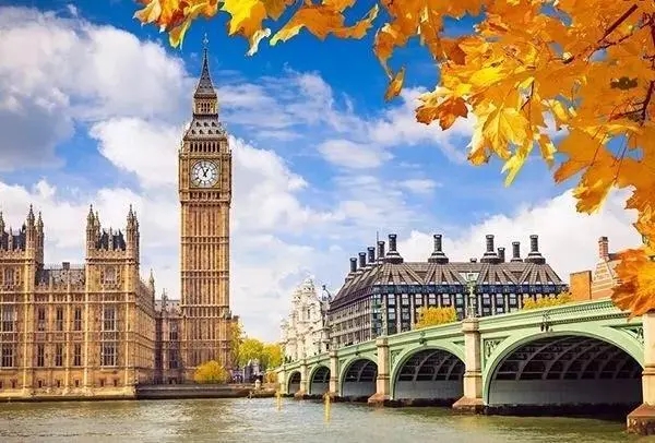 英国留学入学条件及我们将如何规划申请时间