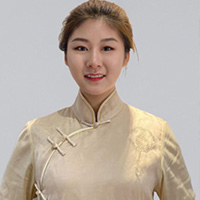 吴学平