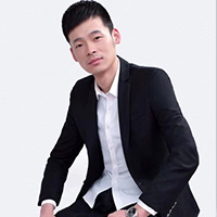 孟庆林